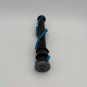 Bissell Brush Roll Vacuum Part OS Black/Blue Good Model 1700 Replacement